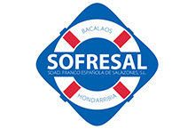 Sofresal - Sociedad Franco Española de Salazones