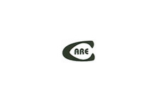 A.R. Engineers & Consultants