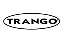 Trango Co., Ltd.