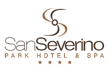 Park Hotel S. Severino & Spa