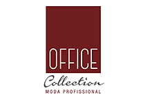 Office Collection - Moda Profissional