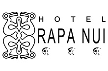 Hotel Rapa Nui