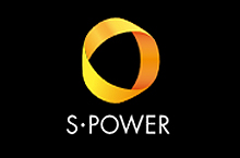 S-Power Energies, S.R.O.