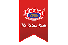 Michigan Pastries Sdn. Bhd.