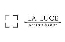 La Luce Co., Ltd.