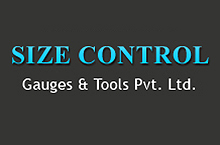 Size Controls Gauges & Tools Pvt. Ltd.