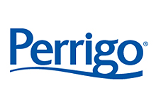 Perrigo API Ltd.
