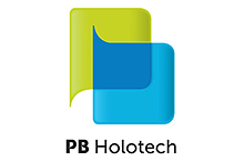 PB Holotech India Pvt. Ltd.