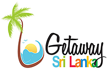 Getaway Sri Lanka