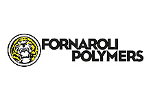 Fornaroli Polymer S.p.a.