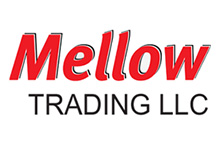 Mellow Trading L.L.C