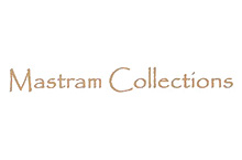 Mastram Collections