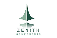 Zenith - Dimitrakopoulos CH. & Co.