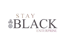 Stay Black Enterprise