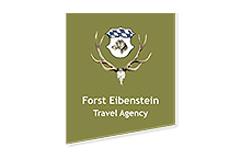 Forst Eibenstein Travel Agency