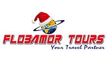 Flobamor Tours