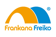 FRANKANA Caravan & Freizeit GmbH