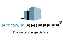 Stone Shippers Limited