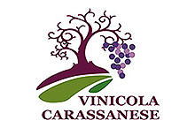Azienda Vinicola Carassanese