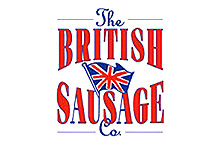The British Sausage Company