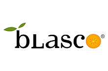 Blasco Fruit