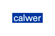 Calwer Verlag GmbH