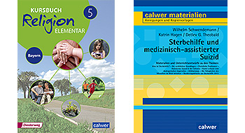 Calwer Verlag