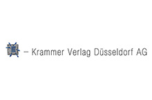 Krammer Verlag Düsseldorf AG