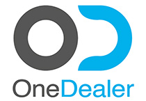 OneDealer International GmbH