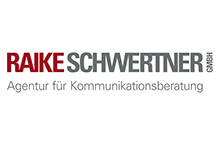 Raikeschwertner GmbH, Agentur für Kommunikationsberatung