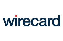 Wirecard - Reinventing Payment