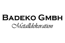 Badeko GmbH