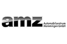 Automobilzentrum Memmingen GmbH