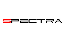 Spectra GmbH, Mobiles Badezimmer