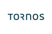 Tornos Technologies Deutschland GmbH