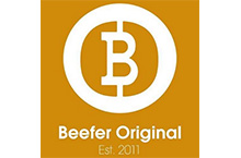 Beefer Grillgeräte GmbH