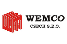 WEMCO Czech s.r.o.