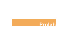 Prolab Fotofachlabor GmbH