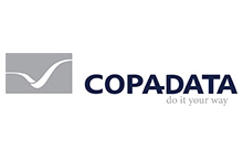 COPA DATA GmbH