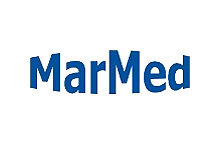 MarMed GmbH