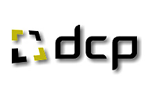 dcp digitaldruck + profiltechnik GmbH & Co. KG