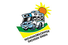 Wohnmobilcenter Sachsen GmbH