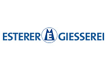 Esterer Gießerei Werk Wurzen GmbH