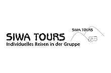 SIWA Tours