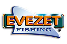 Kreikamp / Evezet Fishing