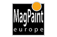 Magpaint Europe BV