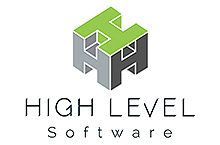 High Level Software