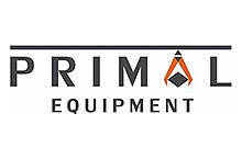 Primal Equipment Ltd.