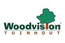 Woodvision B.V.