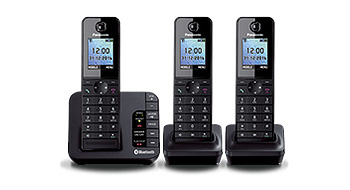 Electronics, Electrical Engineering,Communication Technologies,Multimedia, TV, Audiovisual